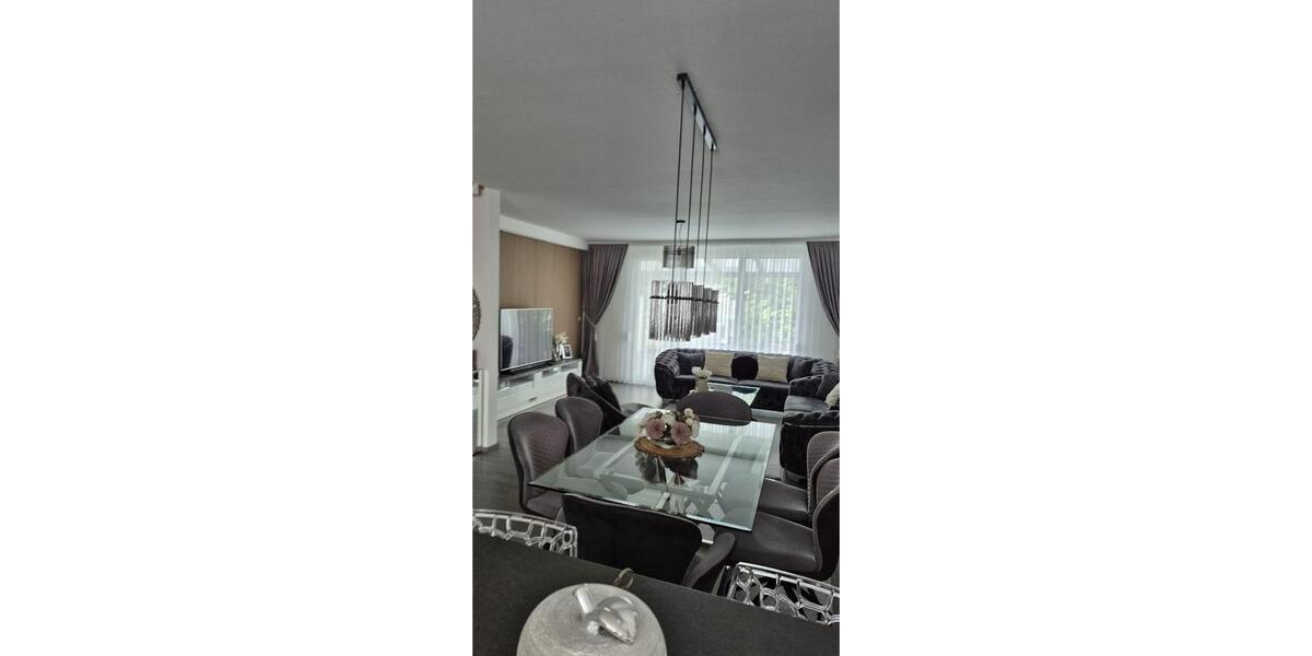 Reihenhaus Flörsheim am Main - 5 Zimmer, 170 m&sup2;, 720.000&euro; | Angebot:26817964
