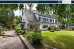 Doppelhaushälfte Kronberg im Taunus Schönberg - 5 Zimmer, 238 m&sup2;, 1.769.000&euro; | Angebot:26835156