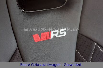 Skoda Octavia 91.286 km 26.590 &euro; Hanau 63457