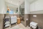 Etagenwohnung Frankfurt am Main Sachsenhausen - 2 Zimmer, 67 m&sup2;, 2.650&euro; | Angebot:25726226