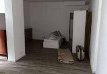 Wohnung zum Mieten in Mühltal 540 € 39.55 m²