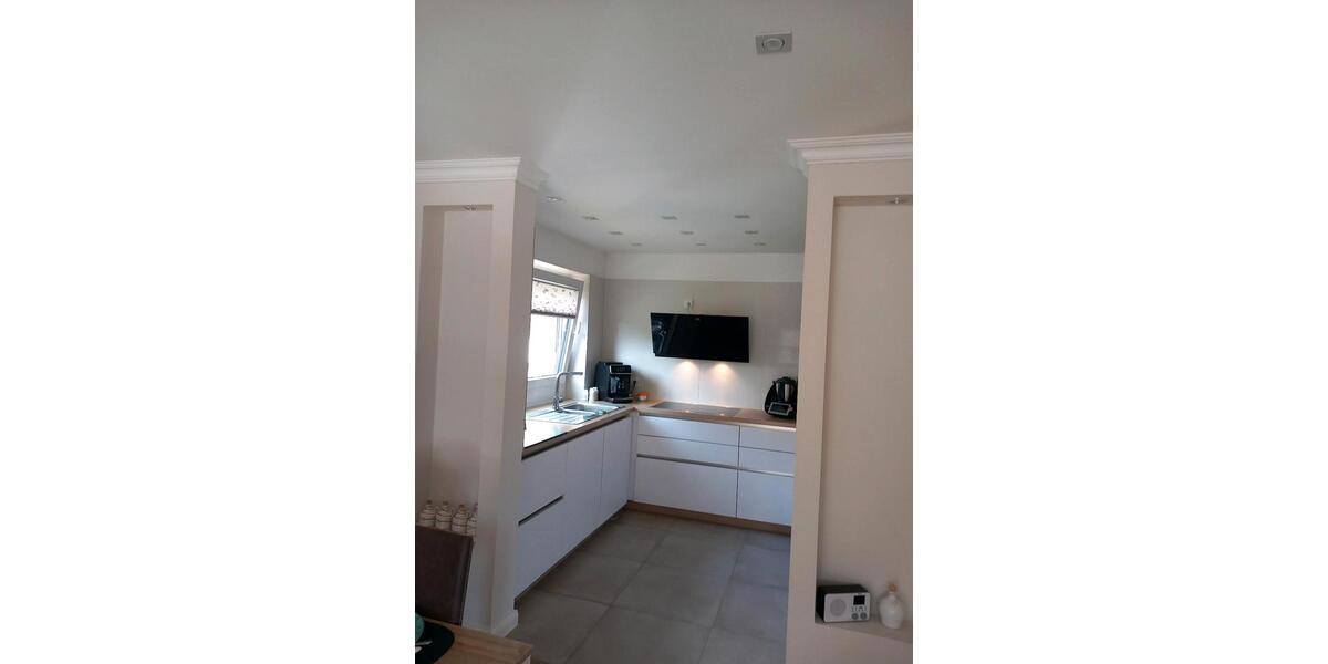 Erdgeschoßwohnung Rödermark - 2 Zimmer, 73 m&sup2;, 295.000&euro; | Angebot:26234698