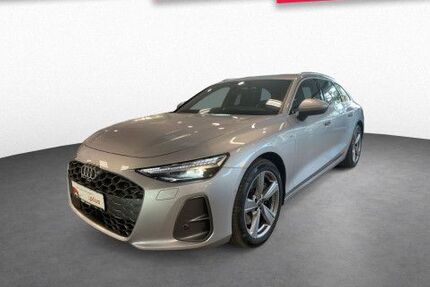 Audi A6 28.300 km 49.959 &euro; Offenbach am Main 63071