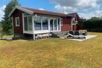 Einfamilienhaus Frankfurt am Main Flughafen - 560.000&euro; | Angebot:26876270