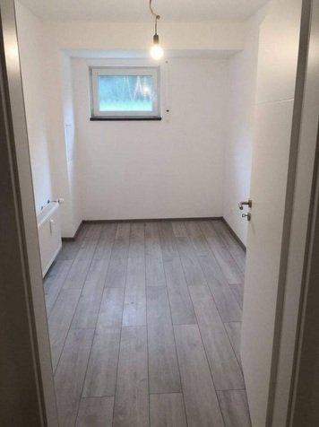 Etagenwohnung Rodgau - 1.5 Zimmer, 47 m&sup2;, 875&euro; | Angebot:26254505