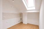 Dachgeschoßwohnung Nidderau - 2 Zimmer, 60 m&sup2;, 195.000&euro; | Angebot:27281938