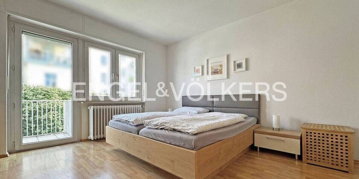 Einfamilienhaus Bad Nauheim - 7 Zimmer, 157 m&sup2;, 850.000&euro; | Angebot:26472969