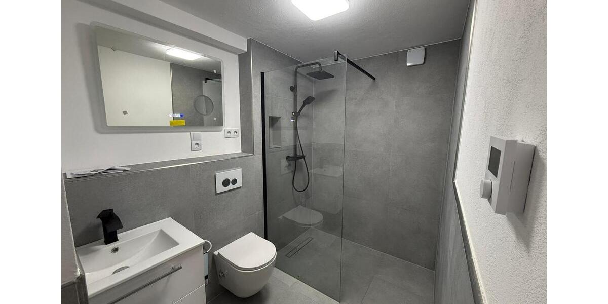 Loft - Studio - Atelier Rosbach vor der Höhe - 2 Zimmer, 49 m&sup2;, 995&euro; | Angebot:26270787