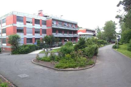 Wohnung Offenbach a.M. Buchrain - 2 Zimmer, 32 m&sup2;, 800&euro; | Angebot:26495908