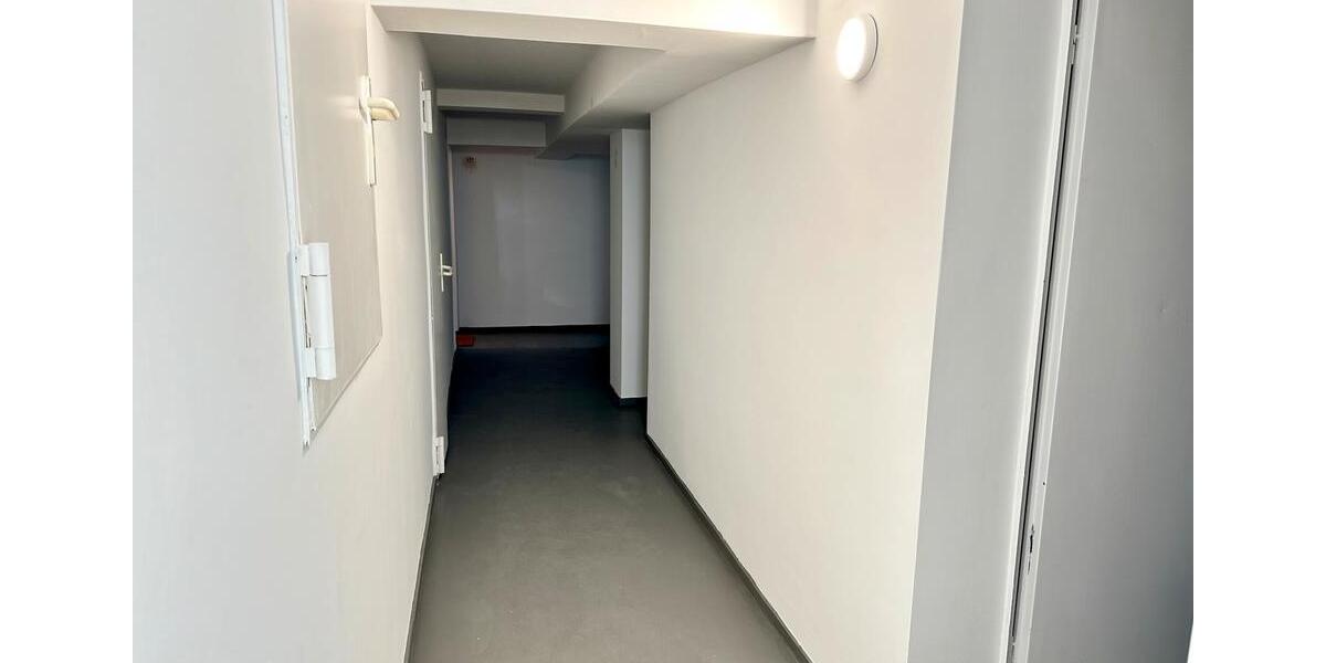 Etagenwohnung Nauheim - 1.5 Zimmer, 65 m&sup2;, 700&euro; | Angebot:25960488