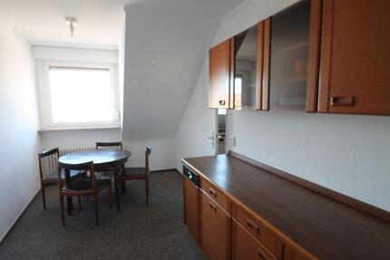 Wohnung Frankfurt am Main West - 3.5 Zimmer, 92 m&sup2;, 1.100&euro; | Angebot:26196702