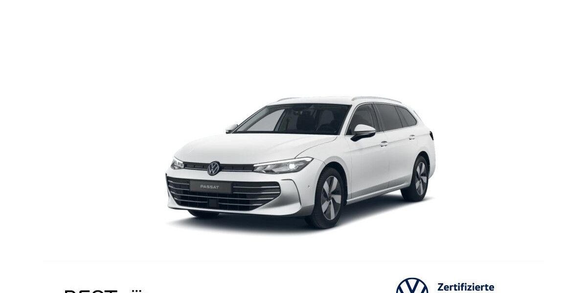 VW Passat 25.700 km 31.249 &euro; Mühlheim 63165