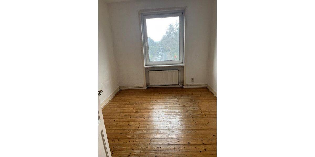 Etagenwohnung Frankfurt am Main Eschersheim - 4 Zimmer, 86 m&sup2;, 430.000&euro; | Angebot:26251314