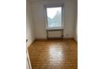Etagenwohnung Frankfurt am Main Eschersheim - 4 Zimmer, 86 m&sup2;, 430.000&euro; | Angebot:26251314