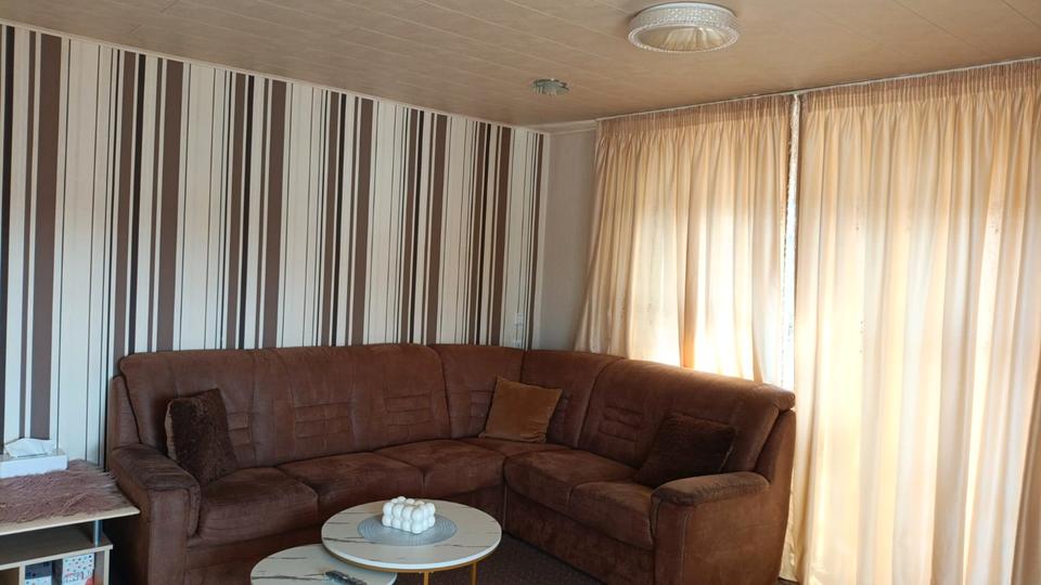 Etagenwohnung Mainaschaff - 3 Zimmer, 79 m&sup2;, 265.000&euro; | Angebot:27462087