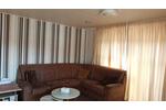 Etagenwohnung Mainaschaff - 3 Zimmer, 79 m&sup2;, 265.000&euro; | Angebot:27462087