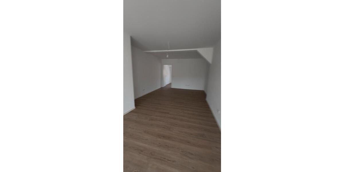 Terrassenwohnung Aschaffenburg Damm - 3 Zimmer, 97 m&sup2;, 1.724&euro; | Angebot:26583406