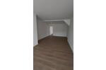 Terrassenwohnung Aschaffenburg Damm - 3 Zimmer, 97 m&sup2;, 1.724&euro; | Angebot:26583406