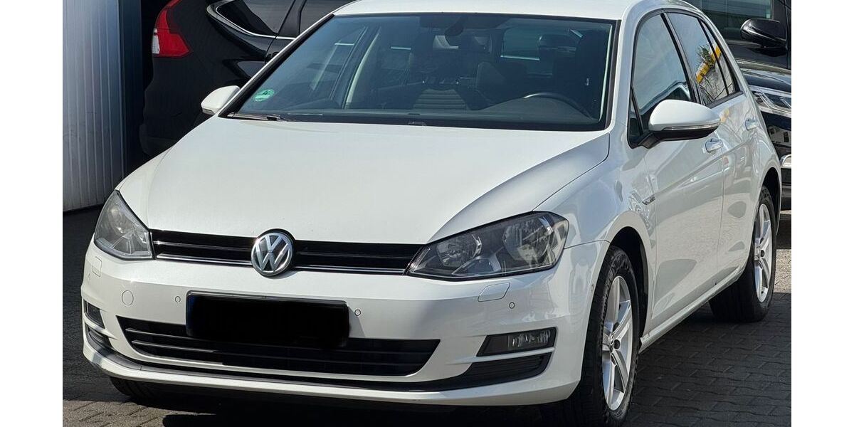 VW Golf 219.000 km 7.499 &euro; Offenbach am Main 63075