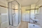 Reihenendhaus Kriftel - 4 Zimmer, 91 m&sup2;, 588.000&euro; | Angebot:26359028