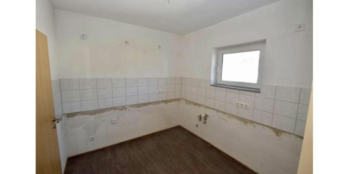 Helle, moderne 3 , 5 Zimmer Wohnung in bester Lage - Ostgebiet 3.5 zimmer