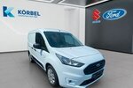 Ford Transit Connect Trend*Würth Regal*PDC*SHZ*SYNC* 14.000 km 19.890 &euro; Nidderau 61130