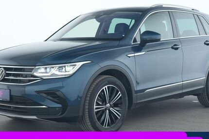 VW Tiguan 77.105 km 31.456 &euro; Dietzenbach bei Frankfurt 63128