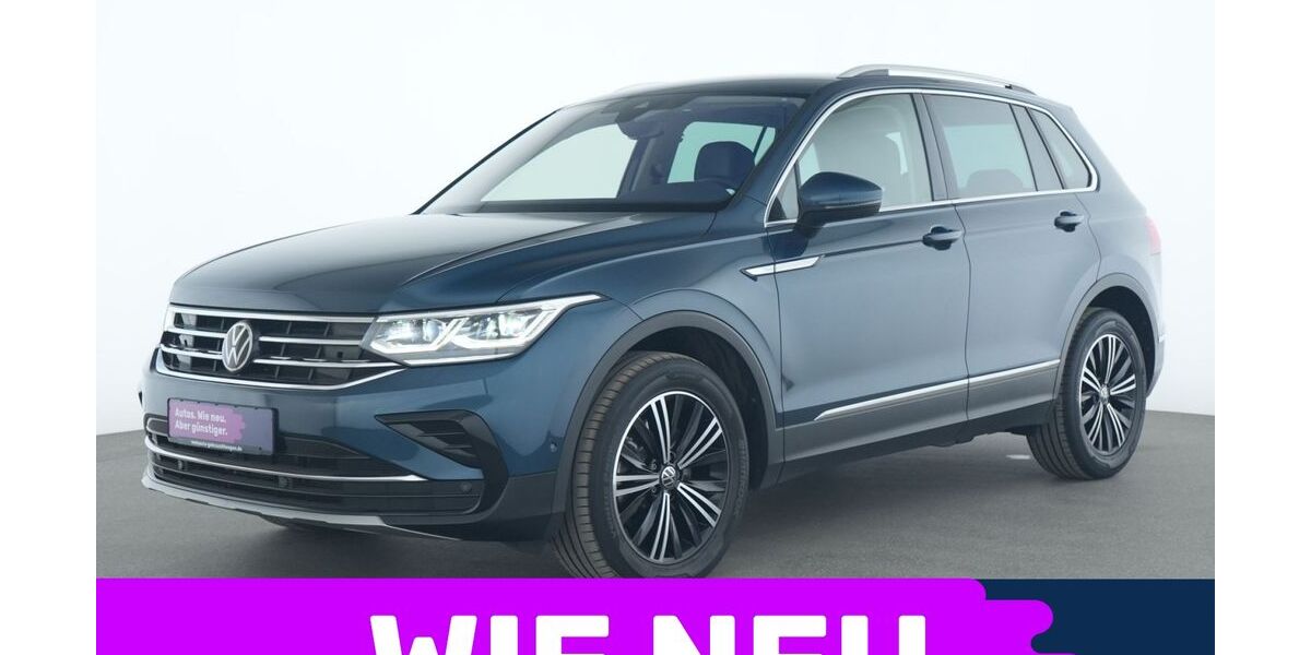 VW Tiguan 77.105 km 31.456 &euro; Dietzenbach bei Frankfurt 63128