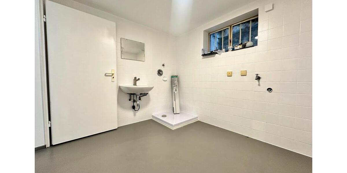 Etagenwohnung Nauheim - 1.5 Zimmer, 65 m&sup2;, 700&euro; | Angebot:25960488