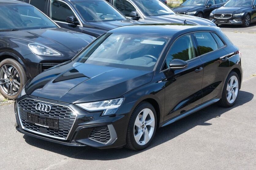A3