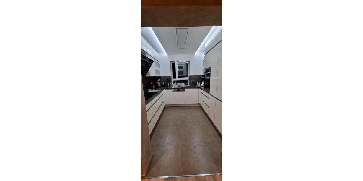 Mehrfamilienhaus, Wohnhaus Flörsheim am Main - 7 Zimmer, 180 m&sup2;, 1.050.000&euro; | Angebot:25975245