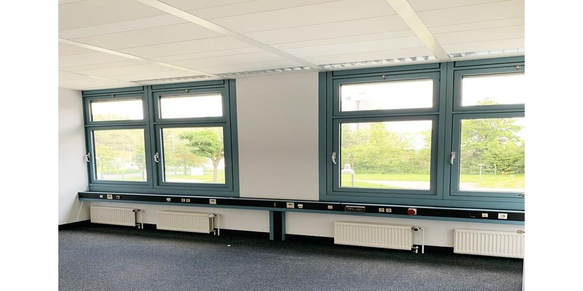 Einziehen und sparen: Büro in Alzenau ab 6,50 EURm², 6 Monate mietfrei zimmer