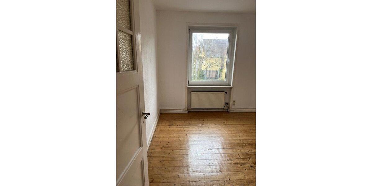 Etagenwohnung Frankfurt am Main Eschersheim - 4 Zimmer, 86 m&sup2;, 430.000&euro; | Angebot:26251314