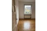 Etagenwohnung Frankfurt am Main Eschersheim - 4 Zimmer, 86 m&sup2;, 430.000&euro; | Angebot:26251314