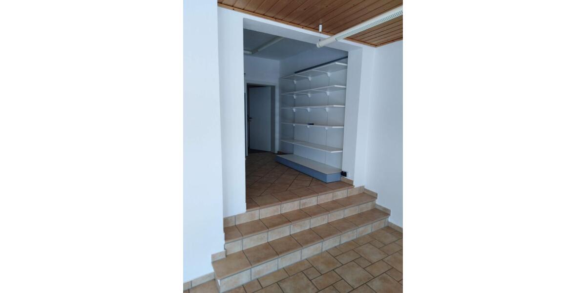 Gewerbeobjekt Kahl am Main - 650&euro; | Angebot:26196968