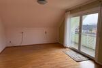 Gepflegte DHH, Niedrigenergiehaus in Alzenau