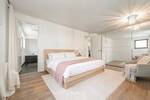 Etagenwohnung Offenbach am Main Buchrain - 2 Zimmer, 104 m&sup2;, 518.500&euro; | Angebot:26219627
