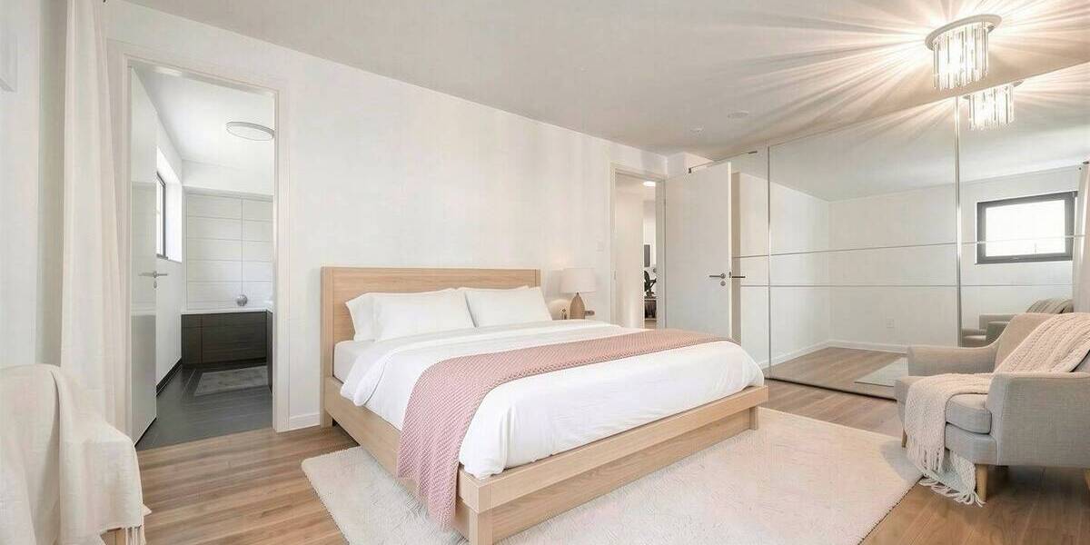 Etagenwohnung Offenbach am Main Buchrain - 2 Zimmer, 104 m&sup2;, 525.000&euro; | Angebot:26219627