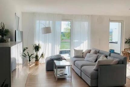 Wohnung Rüsselsheim am Main - 3.5 Zimmer, 120 m&sup2;, 1.857&euro; | Angebot:26256119