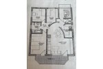 Etagenwohnung Mühlheim am Main - 4 Zimmer, 100 m&sup2;, 379.000&euro; | Angebot:27202107