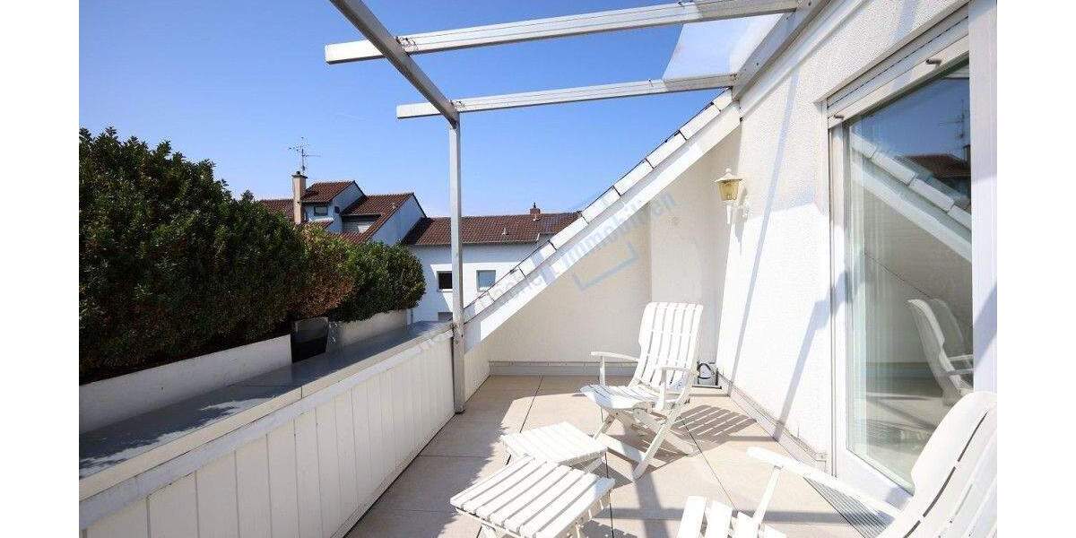 NEUSTART in der City ... 2 zimmer