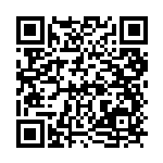 albero:) Renditeobjekt gekauft - Baugrundstück gratis 7 zimmer