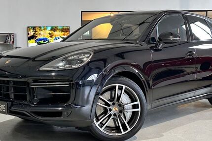 Porsche Cayenne 187.104 km 47.980 &euro; Rodgau-Weiskirchen/nähe Frankfurt am Main 63110