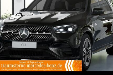 Mercedes-Benz GLE 400 25.968 km 89.890 € Frankfurt 60599