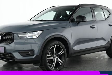 Volvo XC40 41.745 km 29.750 &euro; Dietzenbach bei Frankfurt 63128