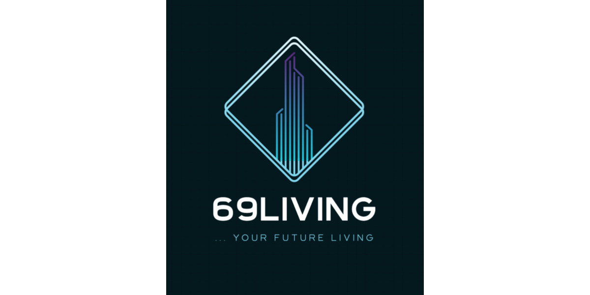 Etagenwohnung Frankfurt am Main Niederrad - 1 Zimmer, 18 m&sup2;, 895&euro; | Angebot:24615339