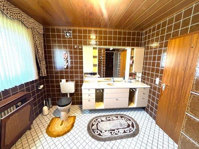 Reihenendhaus Hainburg Klein-Krotzenburg - 5 Zimmer, 160 m&sup2;, 460.000&euro; | Angebot:25695938