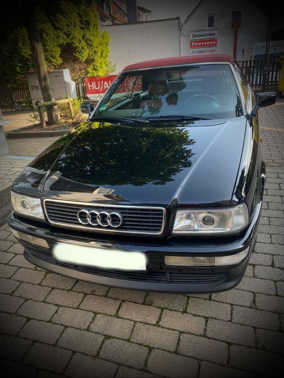 80