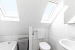 Mehrfamilienhaus, Wohnhaus Dreieich Sprendlingen - 1 Zimmer, 321 m&sup2;, 1.099.900&euro; | Angebot:26807224