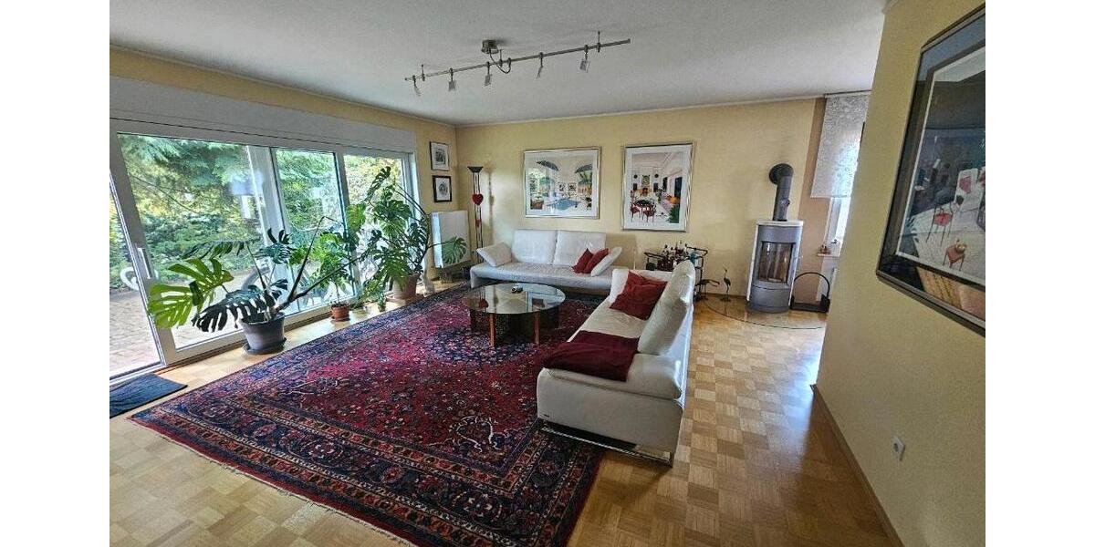 Bungalow Rosbach vor der Höhe - 4 Zimmer, 115 m&sup2;, 595.000&euro; | Angebot:27251026